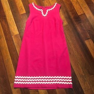 Talbots Dress 8P